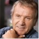 Yves R�nier arrive dans PBLV