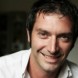 Franck S�moin dans RIS Police Scientifique