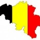 En Belgique