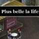 Jeu en ligne