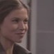 Elsa Kiko�ne sur France 2 ce soir !