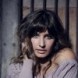 Nouvelle ann�e sur TF1 !
