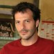 Jean-Charles Chagachbanian dans 