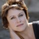 Val�rie Vogt