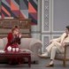 Audiences : Gigi + s�rie