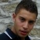 Anniversaire Marwan Berreni