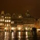 Prime belge en 2010 !