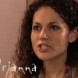 Adrianna, la fin le 3 Novembre