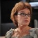 Anniversaire Pascale Roberts