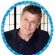 Pierre Deny dans Section de recherche