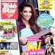 T�l�Star
