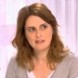 Anne Decis est enceinte !