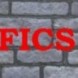 Episodes virtuels : les news