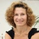 Victime d'une arnaque
