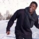 David Baiot dans Public
