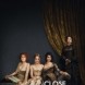 Maison Close
