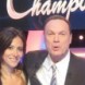 Question pour un super champion