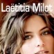 La�titia Milot: Polar