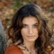 La�titia Milot