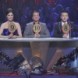 Danse avec les stars