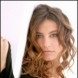 Laetitia Milot � ST-Nazaire