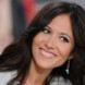 Pas de b�b� pour Fabienne