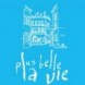 Pas de Plus belle la vie !