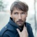 Laurent Kerusor� agress� et insult� dans la rue !