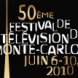 Festival de Monte-Carlo