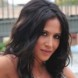 Fabienne Carat � Beaus�jour