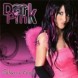 Dark Pink