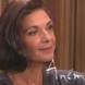An�mone Vitreuil de Retour