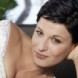 H. M�digue attaque Telfrance