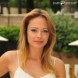 Johana Marci is back