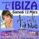 Dounia Coesens en D�dicaces