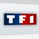 Notre Johnny44 � TF1
