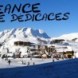 RDV � l'Alpe d'Huez 