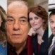 Dialoguez avec les com�diens !