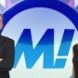 CSA : Dossier sur Direct8