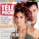 L. Milot � la Une