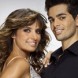 L. Milot : prestation en quickstep !
