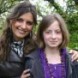 Sortie � Caillac