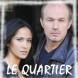 Staff : Un D�part - Une Arriv�