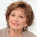 Marion Game de retour un jour?