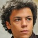 Autre com�dien sur TF1 !