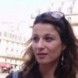 Charlotte, le retour