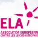 ELA - Association