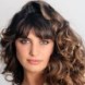 M�lanie revient le ...