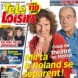 T�l� Loisirs