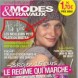 Dans la presse